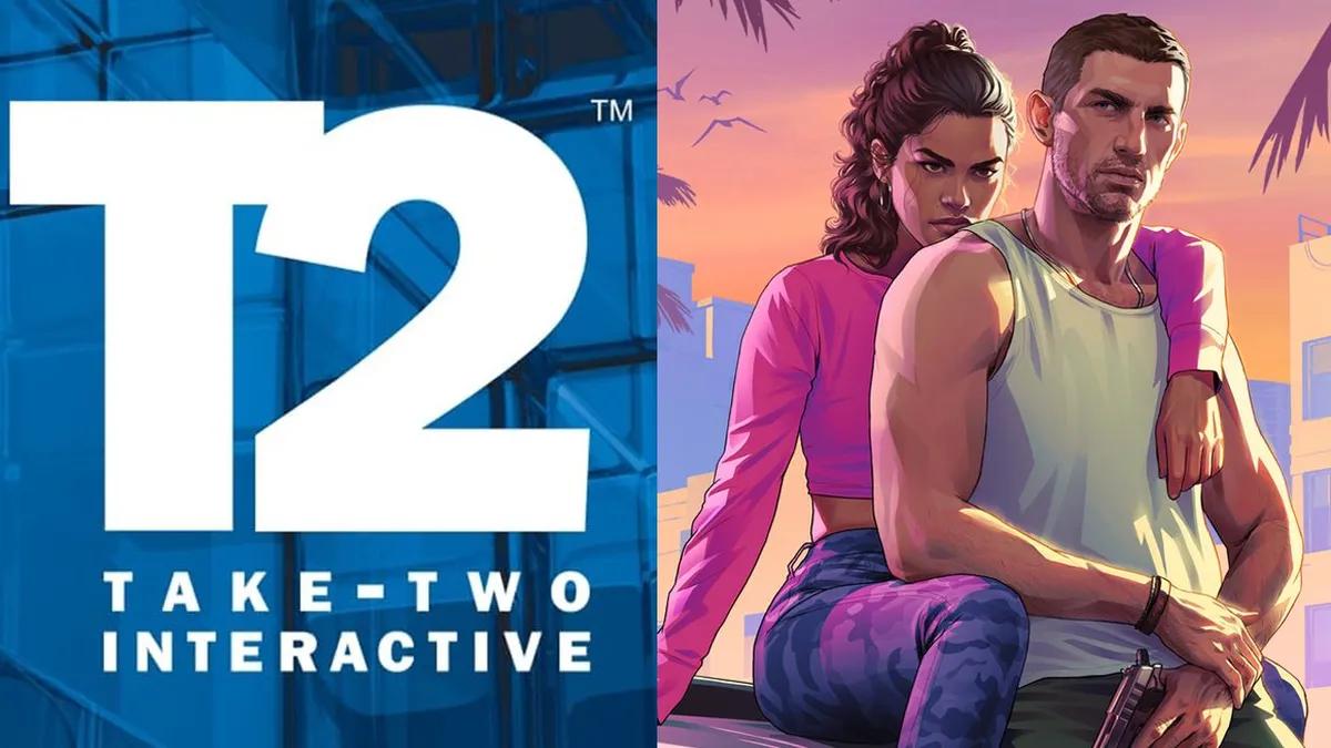 Take-Two kommer att presentera resultatet för ytterligare ett kvartal i räkenskapsåret 2027 den 9 november – veckan före lanseringen av GTA 6