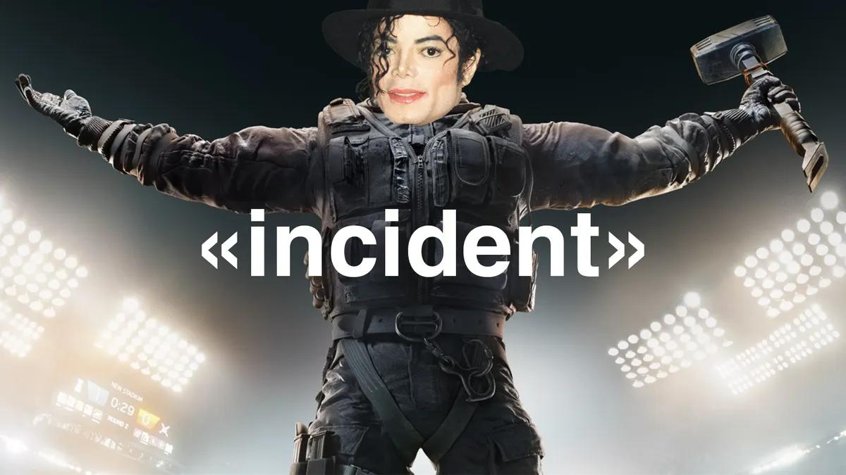 Rainbow Six Siege står inför pågående problem efter hacktvingad tillfällig avstängning