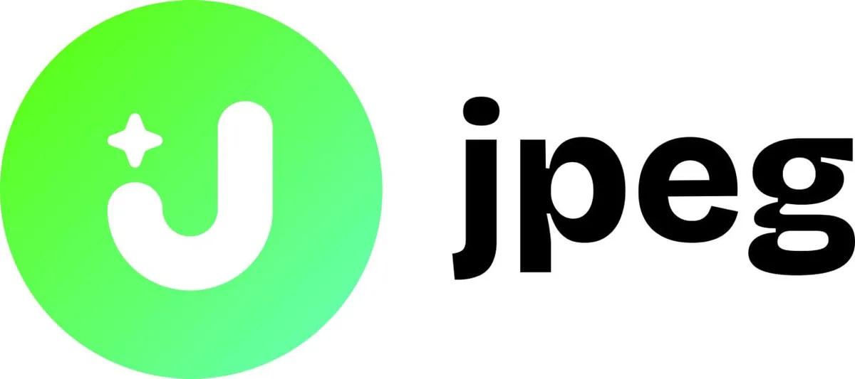 Förutsägelsemarknader dominerar kryptomarknaden: Ny nivå med Jpeg