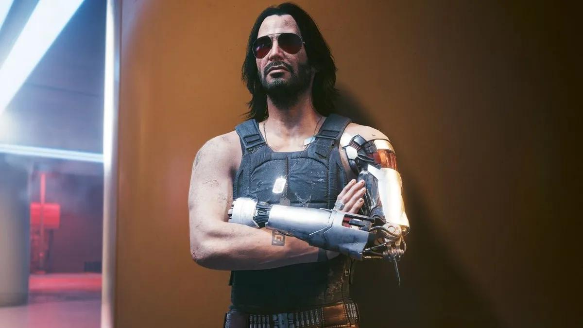 Jobbannonser antyder att Cyberpunk 2 kommer att ha ett samarbetsläge