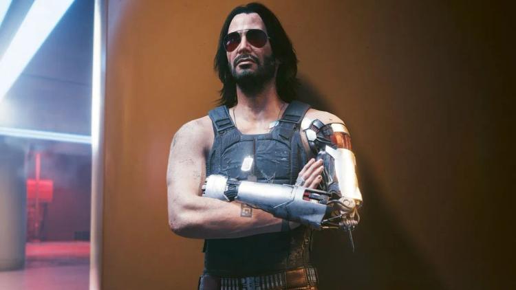 Jobbannonser antyder att Cyberpunk 2 kommer att ha ett samarbetsläge