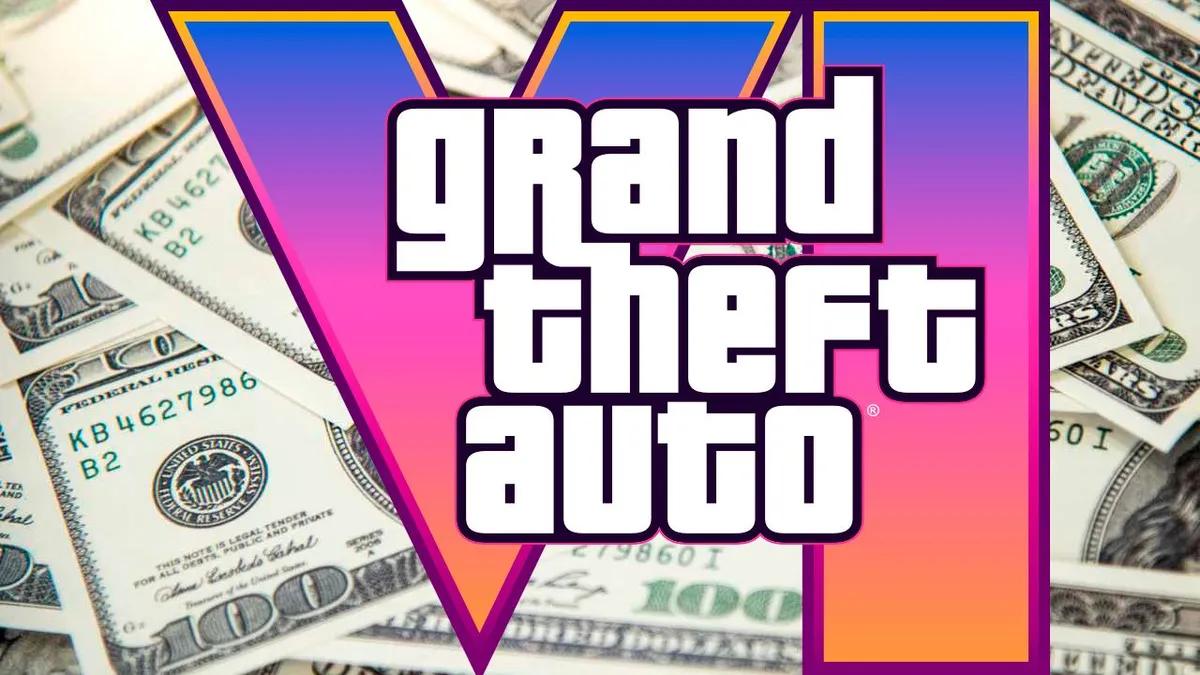 Prislappen på 80 dollar för GTA 6 kan leda till att andra företag höjer sina spelpriser