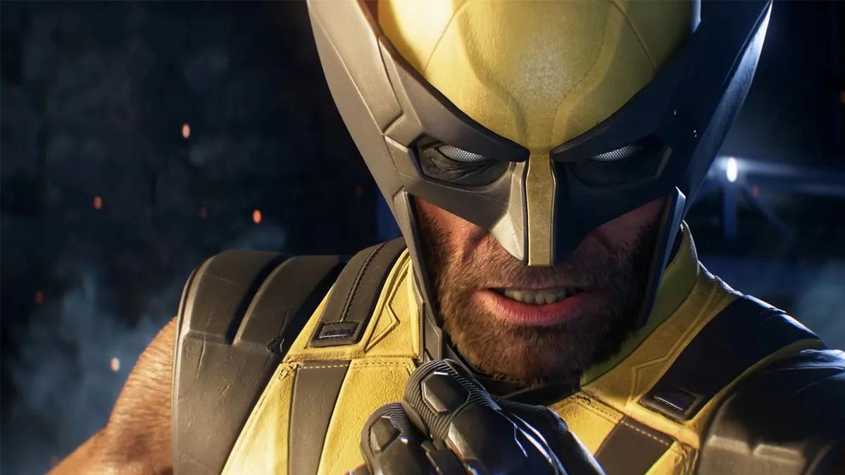 Recensioner av Marvels Wolverine har offentliggjorts – betygen är lägre än väntat