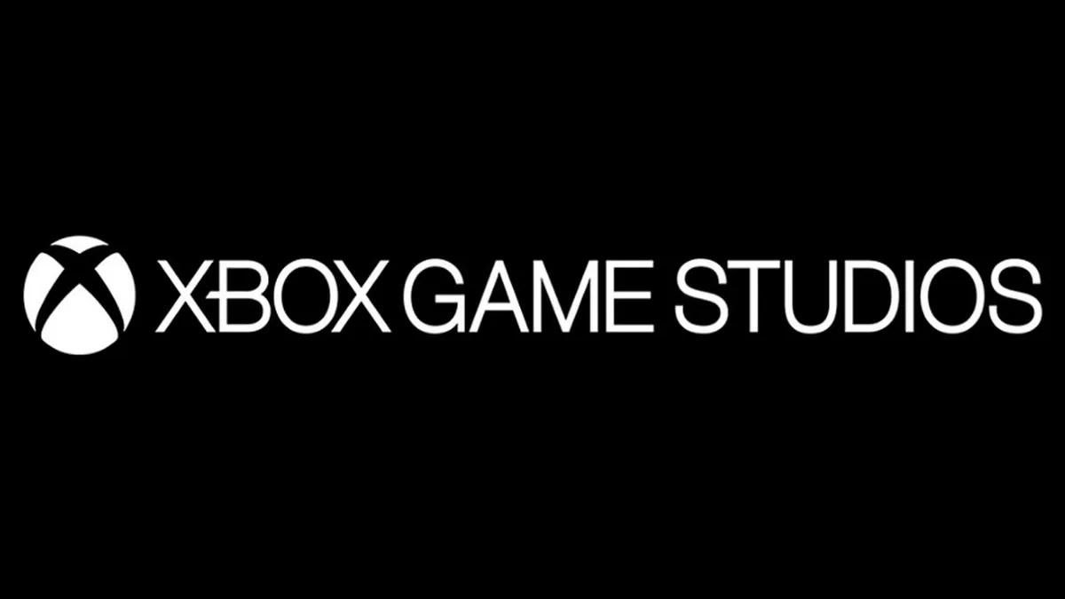 Allt som Microsoft har avslöjat om uppsägningarna inom Xbox i samband med omstruktureringen