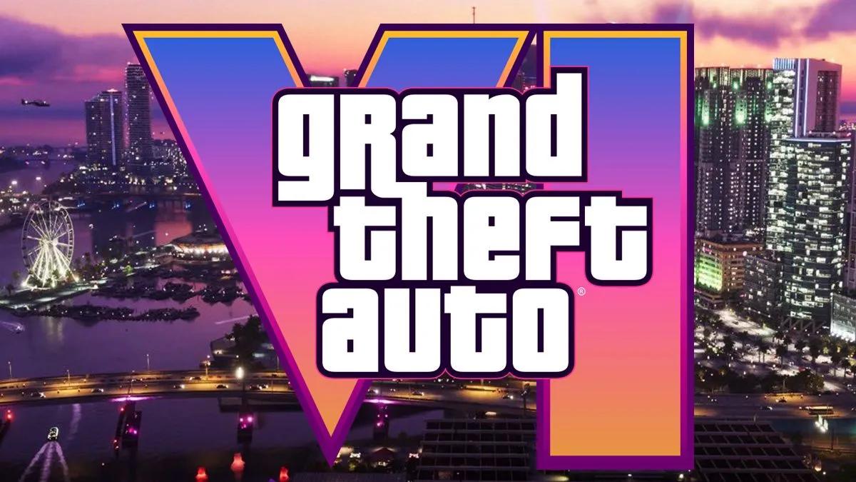 Game Informer avslöjade 12 nya GTA 6-skärmdumpar