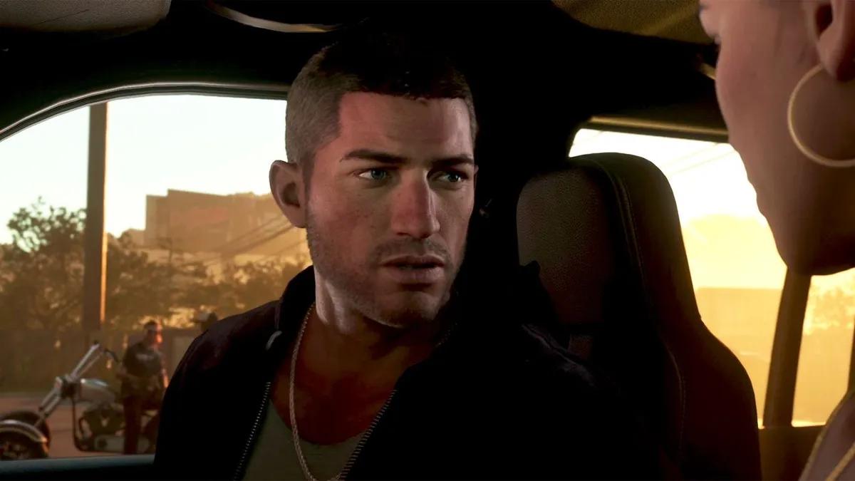 En version av GTA 6 ska enligt uppgift ha dykt upp på piratsajter – den tar upp 113 GB