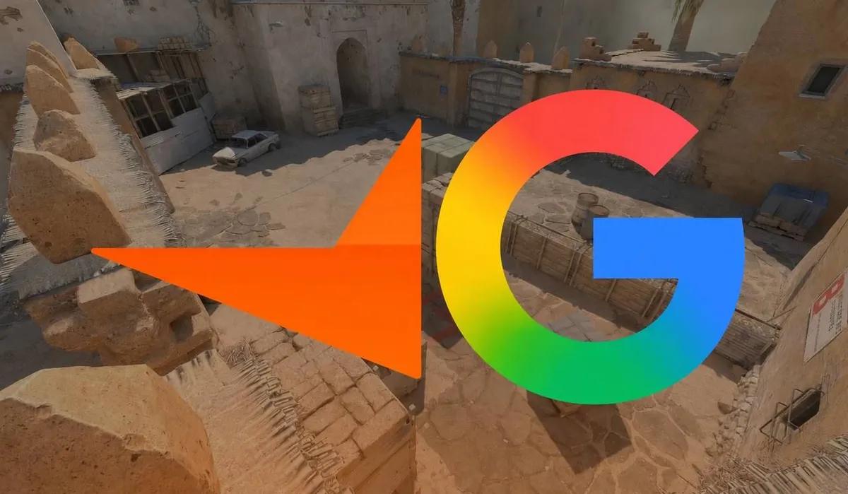 FACEIT och Google går samman mot AI-fusk i tävlingsinriktat spelande