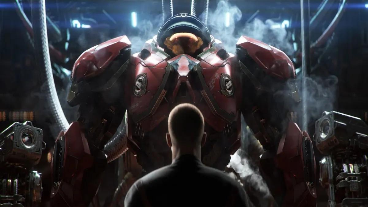 Blizzard har meddelat att ett nytt StarCraft-spel kommer att släppas år 2030