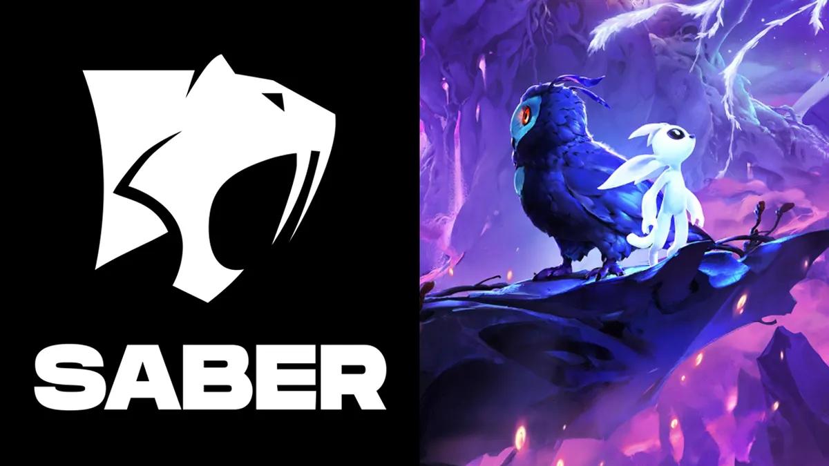 Saber Interactive förnekar att de arbetar med ett nytt Ori-spel