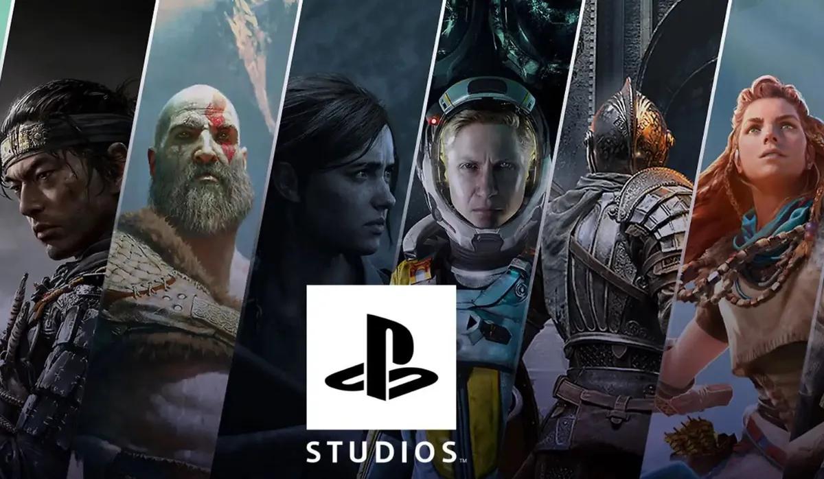 Insider bekräftar att Sony kommer att släppa färre enspelarspel till PC