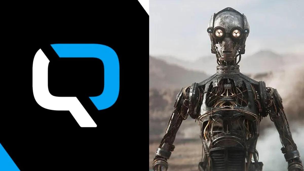 Quantic Dream bekräftade att Star Wars Eclipse fortfarande är under utveckling och att det inte kommer att ställas in