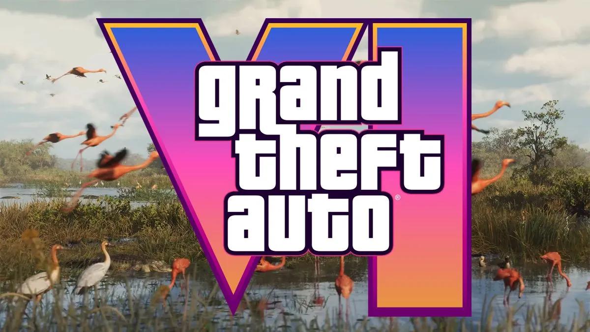 Möjliga detaljer om djurparken i GTA 6 har avslöjats