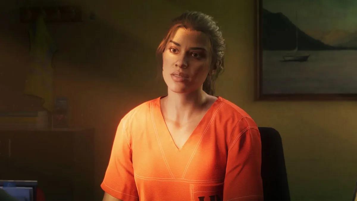 Fans har märkt att alla GTA 6-trailers i hemlighet börjar med ett meddelande till spelarna