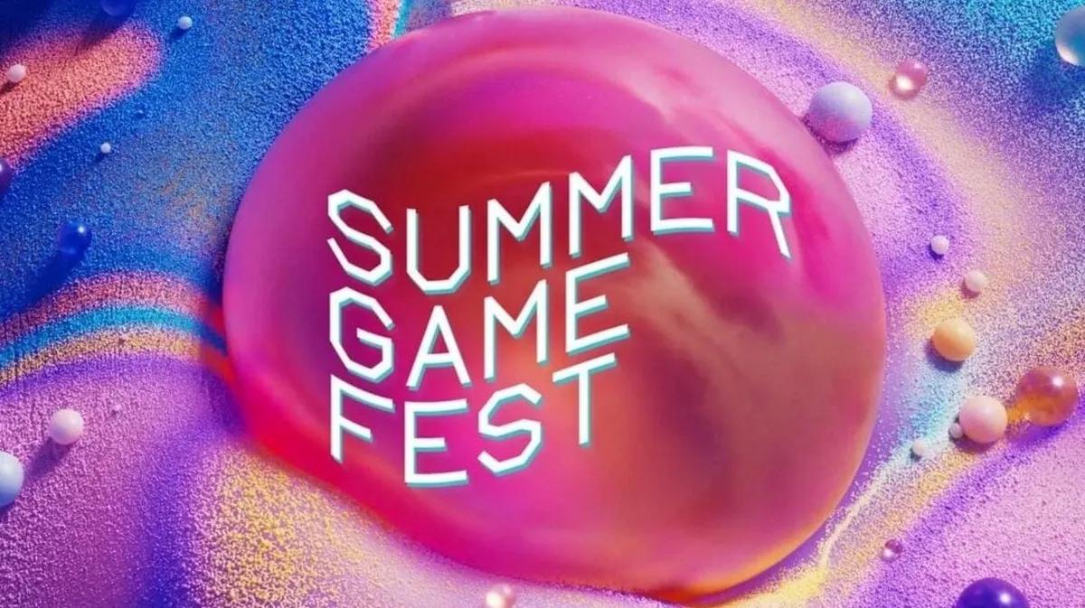 Sommarens spelfestival 2026 får sina första officiella detaljer