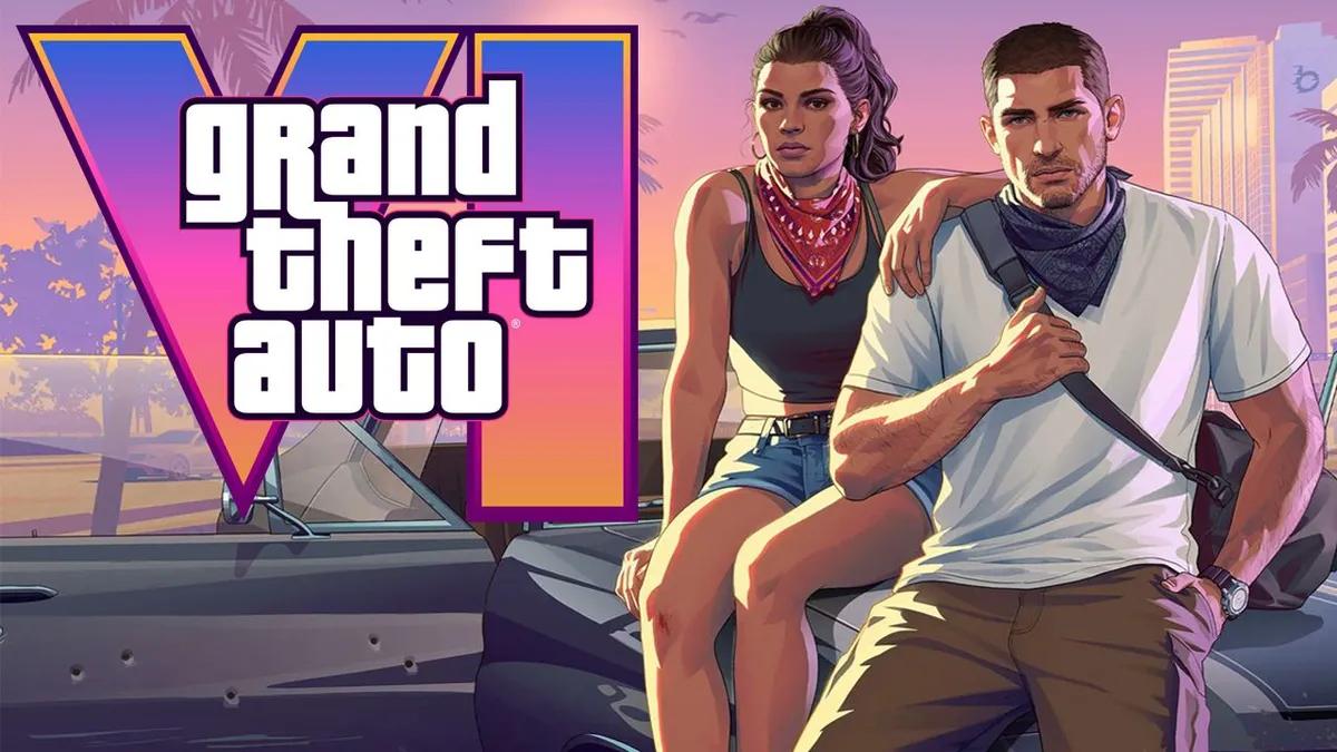 Grand Theft Auto VI: The Album – alla utgåvor – pris, låtar, releasedatum, detaljer