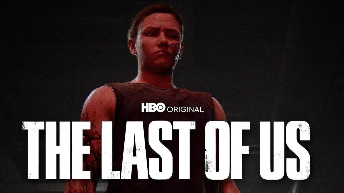 TV-serien The Last of Us har tre nya skådespelare, inklusive några från spelen