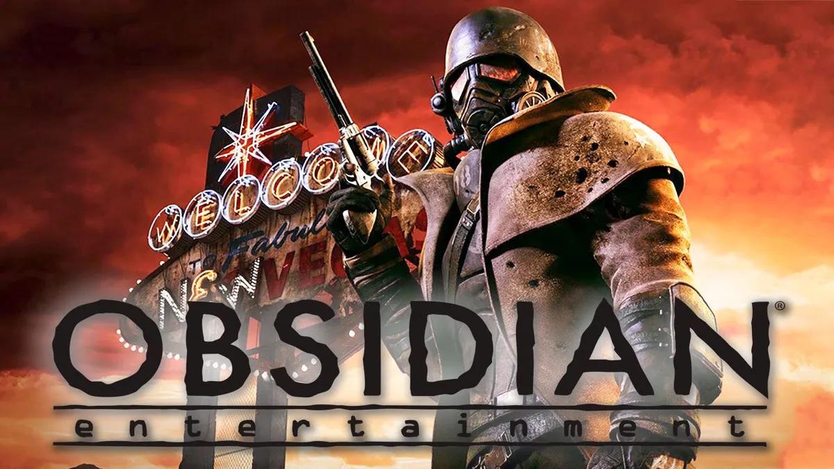 Jason Schreier förnekade att Obsidian skulle kunna läggas ned och bekräftade att de inte arbetar med något nytt Fallout-spel