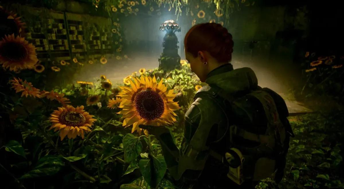 Varje Cost of Hope DLC-uppdrag i STALKER 2