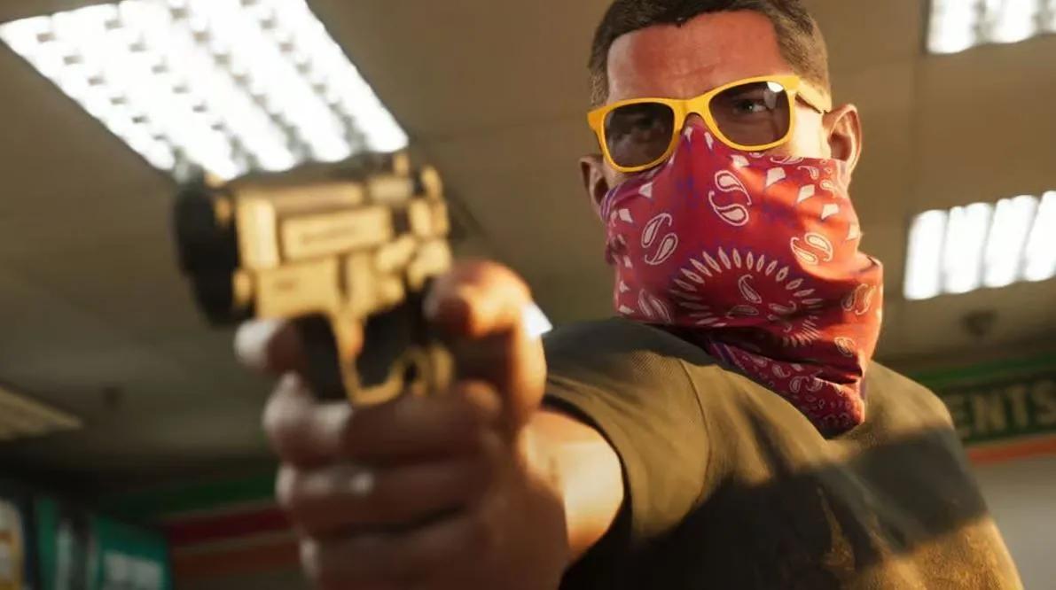 Grand Theft Auto VI: Nya detaljer om dess karta, NPC:er och brottssystem avslöjade av tidigare utvecklare
