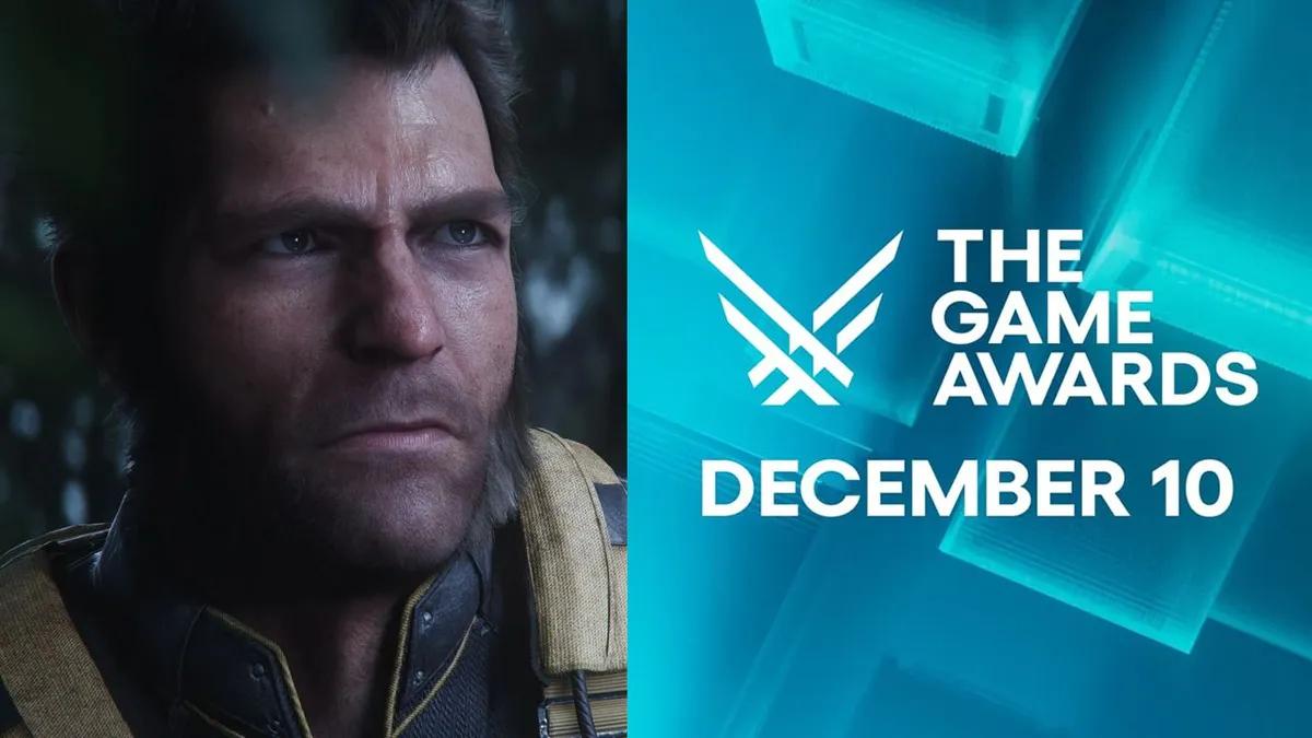 Sony kanske inte får en enda ”GOTY”-nominering vid The Game Awards 2026