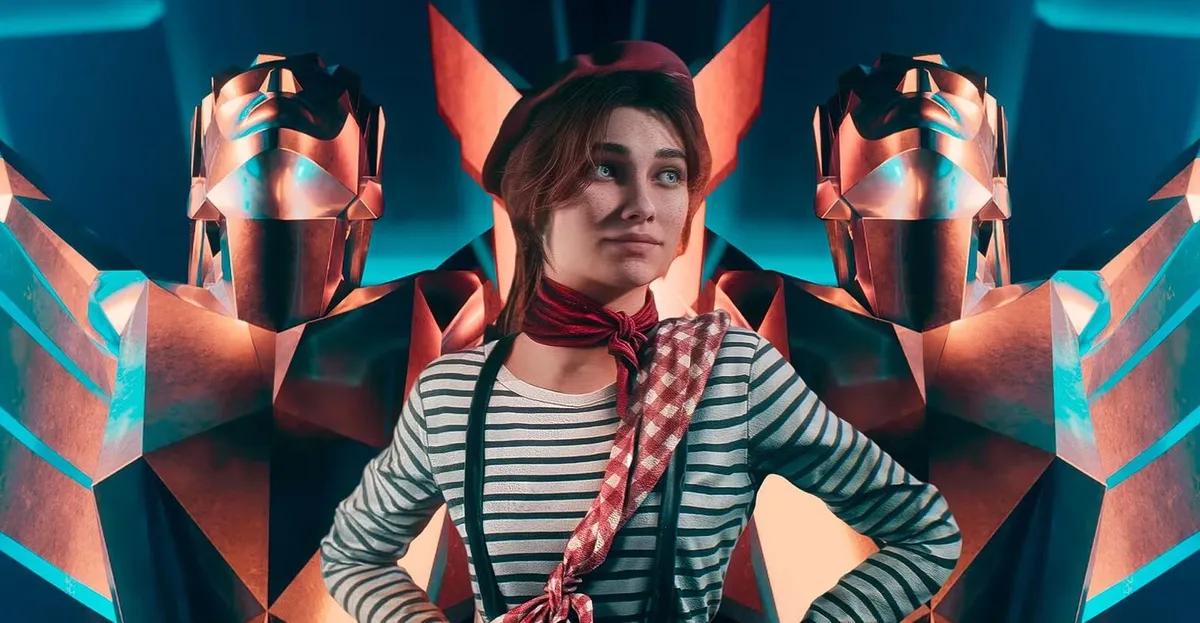 Fansen är splittrade över Clair Obscur: Expedition 33 Framgång på The Game Awards 2025