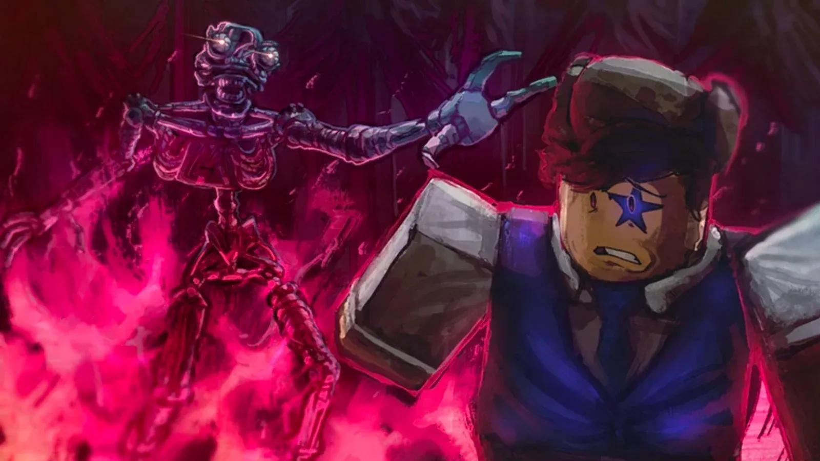 Roblox Bite By Night-koder