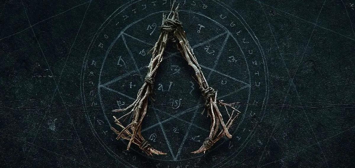 Assassin's Creed Hexes kreativa chef har lämnat Ubisoft