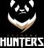 Chengdu Hunters