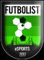 Futbolist