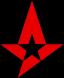 Astralis