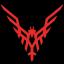 Fenix Esports