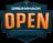 DreamHack Open