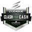 Clash for Cash