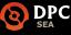 DPC SEA 2021/2022 Tour 3: Division I