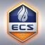 ECS Season 5 Europe