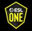 ESL One. DPC 2021: Season 2 - CIS Upper Division