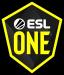 ESL One. DPC 2021: Season 2 - CIS Lower Division