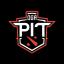 OGA Dota PIT Season 5: China