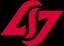 Counter Logic Gaming Red