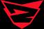 Rebels Gaming