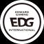 EDward Gaming
