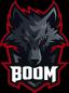 BOOM Esports