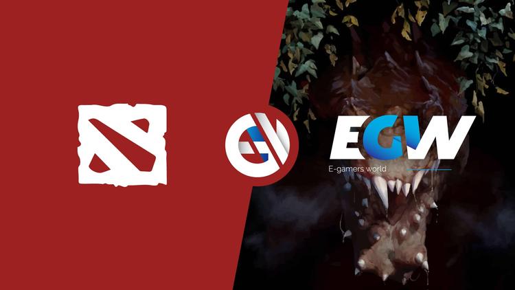 Ace lämnar Team Liquid efter ett år i organisationen