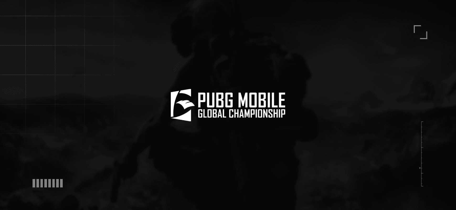 PUBG Mobile globalt mästerskap 2024