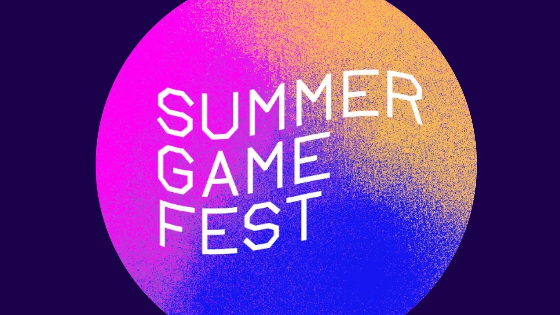 SOMMARSPELFESTIVAL 2026