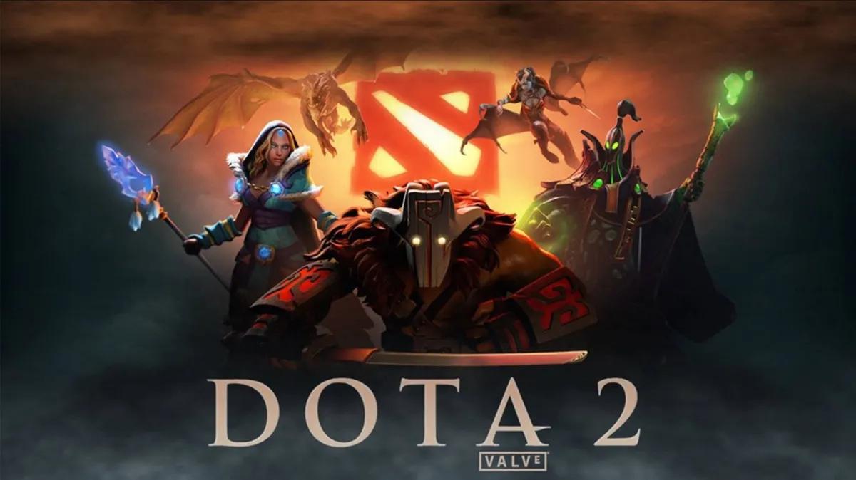 Liquipedia expanderar: Dota 2-wikin flyttar från Fandom för att förbättra täckningen av spelet