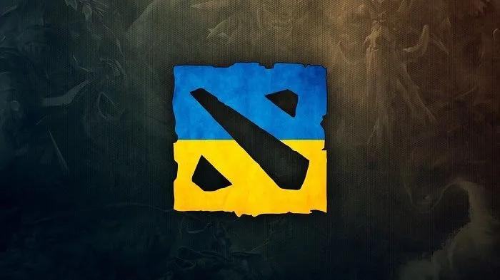 Introducing Team Hryvnia: A New Powerhouse in Dota 2! đ„âïž