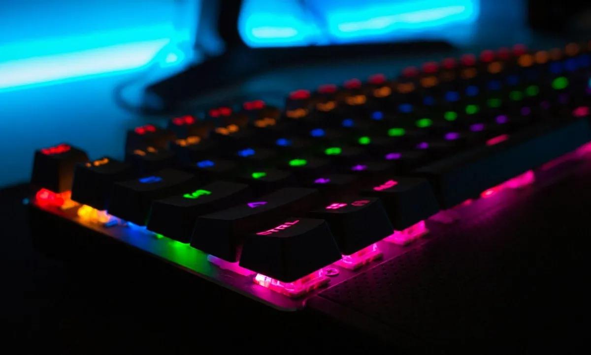 De bästa onlinespeltrenderna att hålla koll på i år: vad som formar framtidens spelande