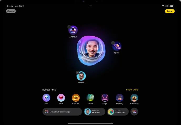 Apples Siri-chef kallar AI-förseningar fula och pinsamma, lovar fixar