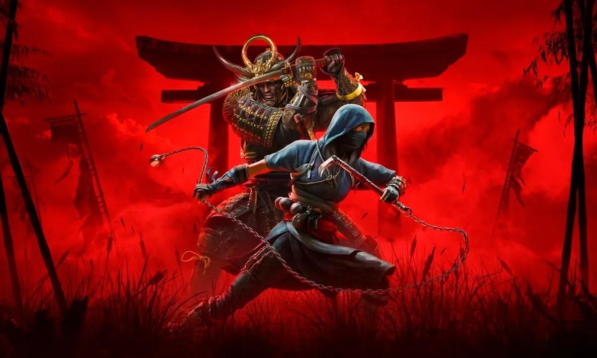 Assassin's Creed: Shadows får mycket beröm av kritikerna